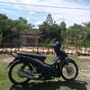 isan.mulyanudin
