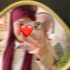 chaima25___