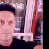 francescocantisan1