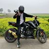 md.nayem.islam5797