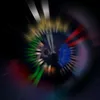 ali_999tiktok