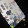 frankieeeeee08