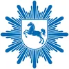 polizei.nds.karriere