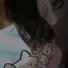 valentina_oo5