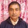 kashi.pandit89