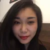 benhung.62