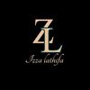 salman84442