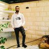mahernasasra1