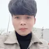 giang.adam