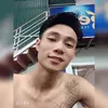 khnhduy1576