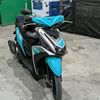 mioput54