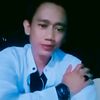 kangsigit88