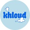 khloudfoods