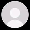 user5732520944965