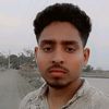 md.arshad.hossain77