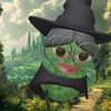 keylaoctafiany