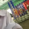 kieuuphuongg03