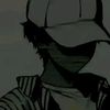 maxfm347