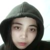 kirana.rania2