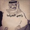 zy_zuo