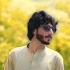 aziz_ansar_34