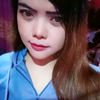 lestari123