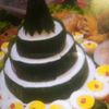 user8115559000925