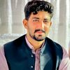 achu_sehar0