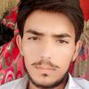 shakirk73