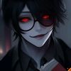 twiist3dsoul