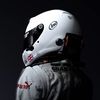 gtsimracer