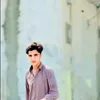 baghlani.alak08
