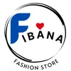 fibana.fashion.st