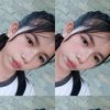 mattchalatve_kaa