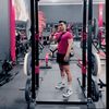 adietya.pratama92