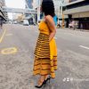 cthandwa_boutique1