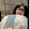 babycaca68