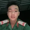 hunhng408
