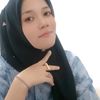 bertunangan_