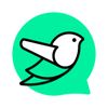 Jobright.ai
