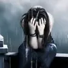 user46080720549707