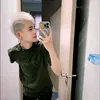 lovehoangtuan09_07