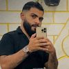 hamed_a_k