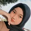 melisa_saraswati0