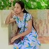 user8861460878595