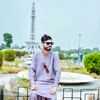 zubairzs34