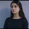 sonsuz_sev1