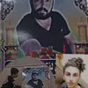 user9447302011671