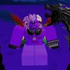 two_time_spawn0