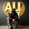 ali489082